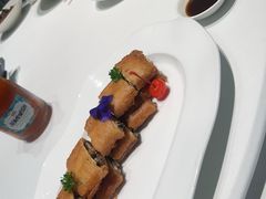 -荣兴酒家(徐家汇店)