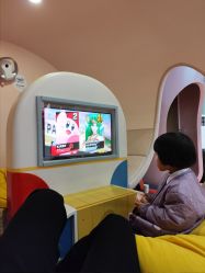 -超级奈尔宝SUPER NEOBIO(杭州星光店)
