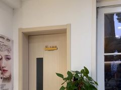 -手舒·采耳按摩·影院足道spa(莫愁湖东路店)