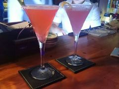 android_upload_pic-迦南D BAR