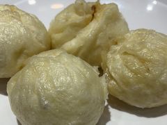 -许老八包子铺羊汤馆(绿地世纪城店)