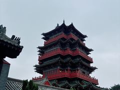 -开封府