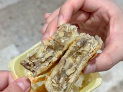 -功德林(南京西路店)