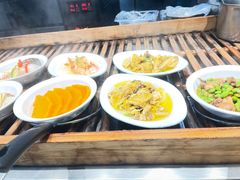 -老乡鸡(南京金宝商业广场店)