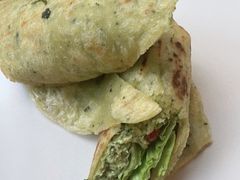 -Wagas沃歌斯(环贸店)