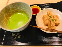 -伊藤久右卫门(宇治本店)