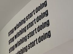 -M Stand(宁波万象城店)