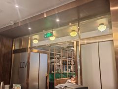 -稻香饭店(IFS国金中心店)