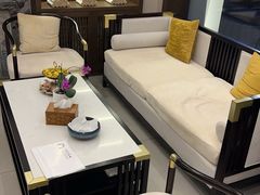 -正清和·推拿养生(二七广场店)