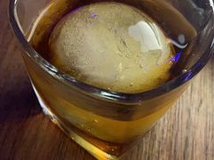 -考拉拉音乐酒吧