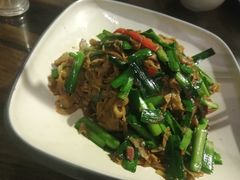 -路小缦·珍馐美馔(市心北路店)