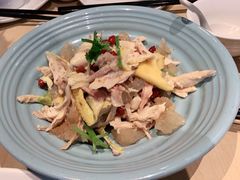 -避风塘(百联东郊店)