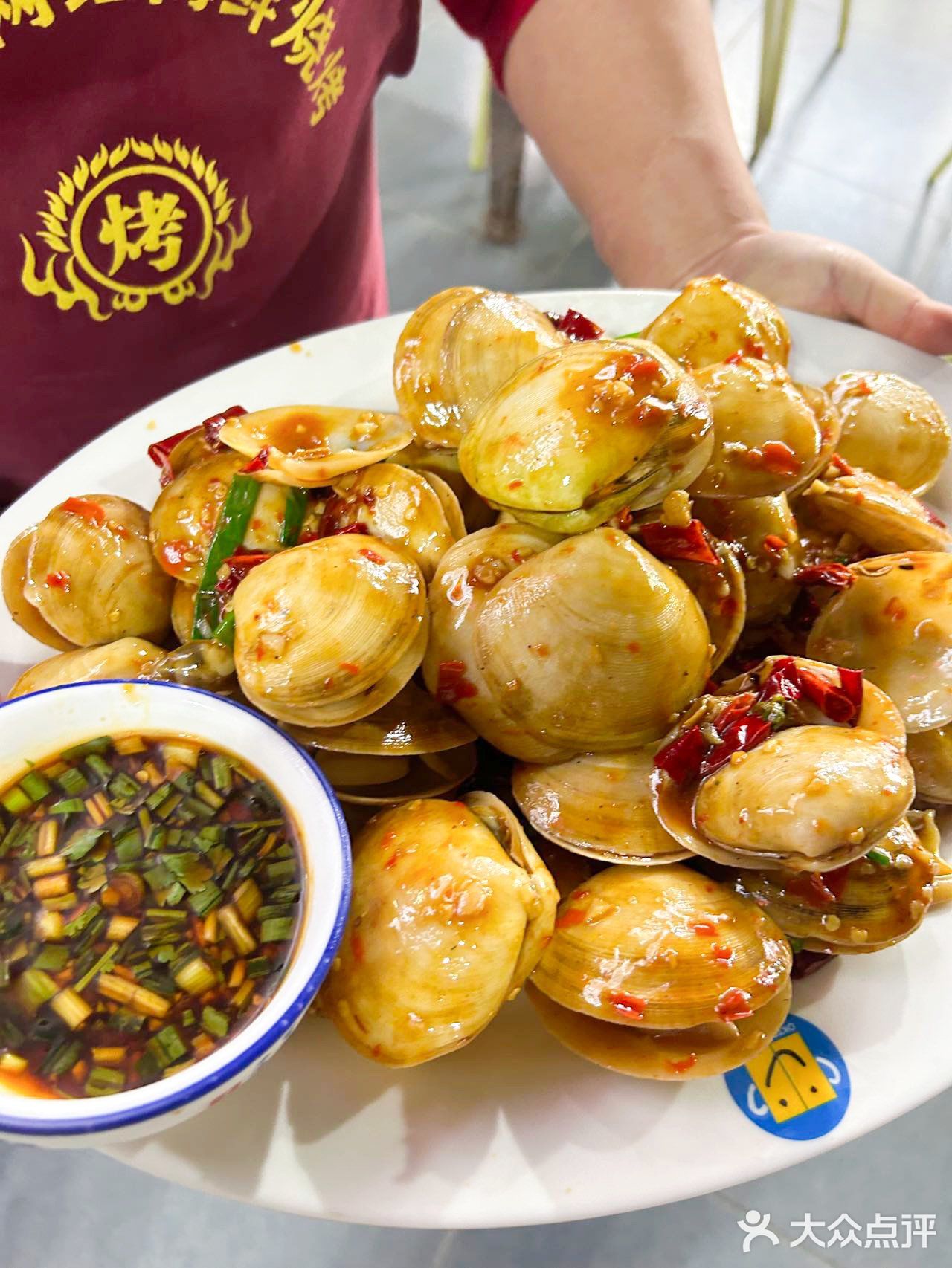 体验醇正三亚风情，就来悦海南开心畅饮