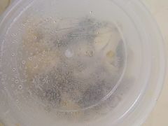 -味香鸭子店(汉口西路店)