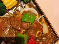 -避风塘(嘉兴八佰伴店)