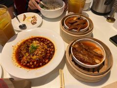 -金鼎轩(亚运村店)