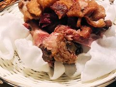 -品大三(大行宫店)
