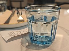-必胜客(砂之船中东奥莱店)