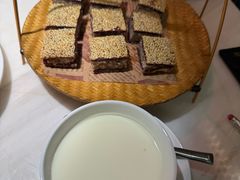 -陶陶居酒家(解放北路店)