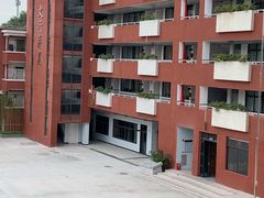 -广州白云广雅实验学校