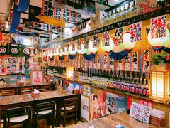 -平成屋· Late Night 食堂(四川北路店)