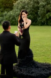 -太郎花子婚纱摄影TAHAKO(无锡店)