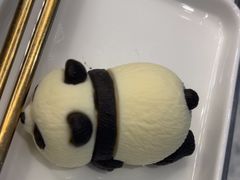 -悦荟牛排餐厅(萨尔图万达店)