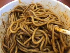 -蔡林记(昙华林泛悦汇店)