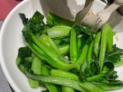 -喜记顺德菜(南昌万象城店)