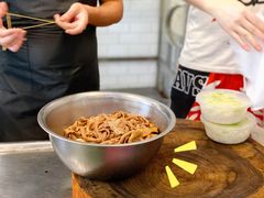 -春梅里卤鹅馆·47年老字号(中山路店)