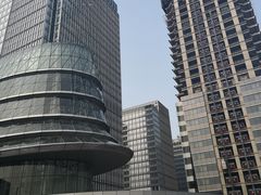-高·尚领域