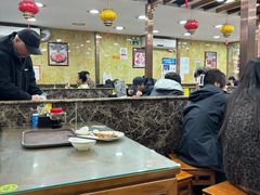 -白魁老号饭庄(交道口店)