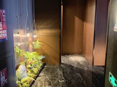 -江南足纪·影院足道·轻奢SPA(红山6979店)