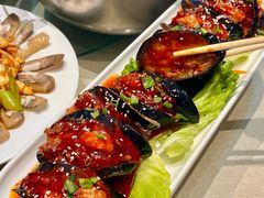 -普天和酒楼(天津之眼店)