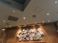 -星巴克臻选(北京颐堤港中心第二店)