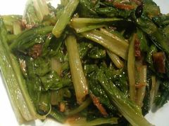 -老牌坊鲁菜名店(宽厚里店)