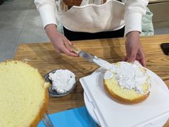-陶语手工·拼豆·陶艺·银饰diy(宽厚里店)