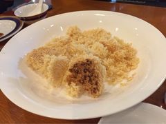文杏酒楼-文杏酒楼(一品天下店)