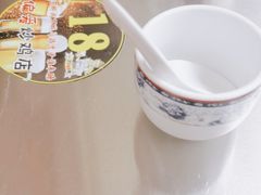 -偏爱炒鸡店(宝龙店)