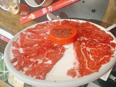 -大龙燚火锅(春熙店)