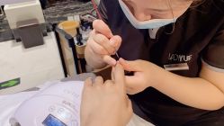 -悦指间美甲美睫