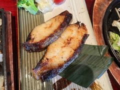-九州酒场ひこぞう(1号店)