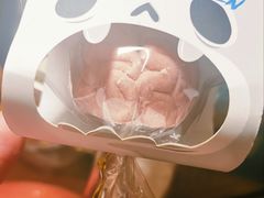 -WHEN PIGS FLY当猪飞
