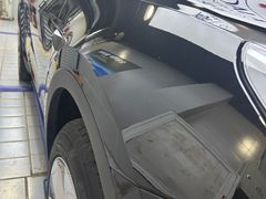 -考拉爱车膜小二·车衣改色·保养美容(锦华路社区店)