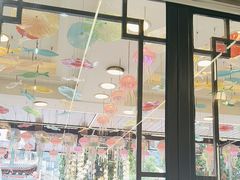 -谢三姐金奖啤酒鱼(总店)