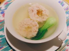 -不贰小院(余姚多元文化创意园店)