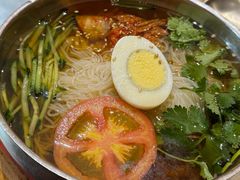 -名扬烤肉(起源店)