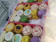 -北京稻香村(第三店)