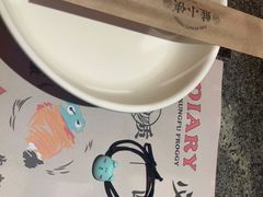-蛙小侠(柳州万象城店)