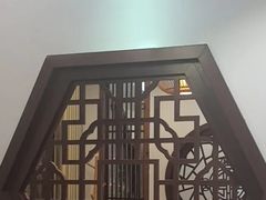 -野渡坡·极致湘菜·庭院餐厅(汉阳店)